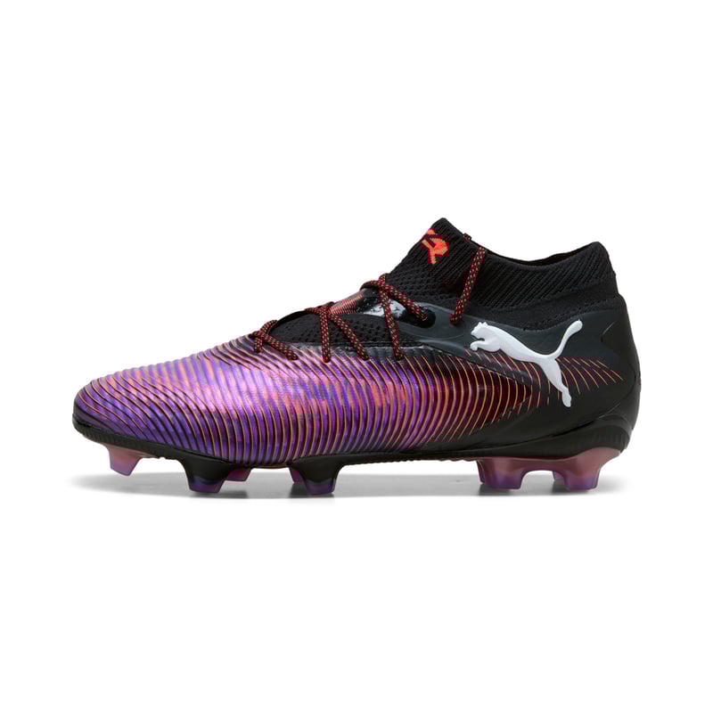 PUMA Future 8 Ultimate FG 108138-01 01