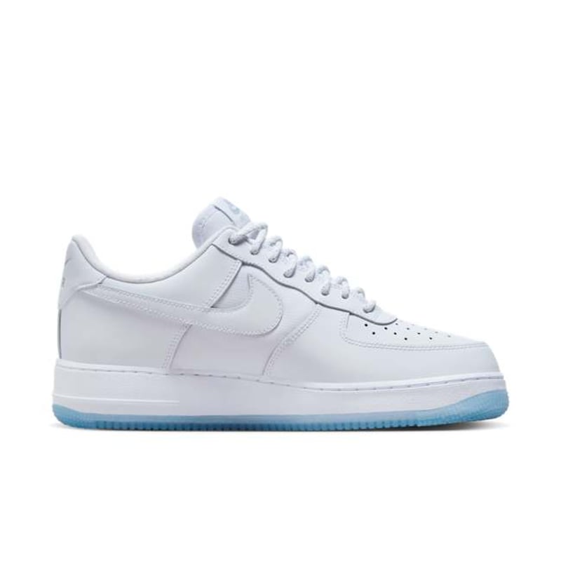 Nike Air Force 1 '07 FV0383-100 03