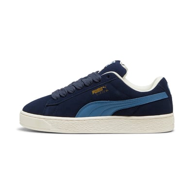 PUMA Suede XL 395205-17