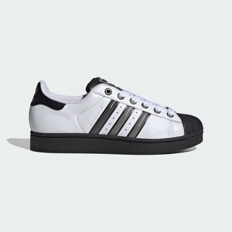 adidas Superstar II JQ3208 01