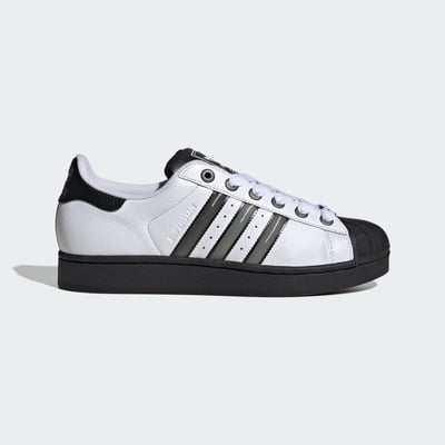 adidas Superstar II JQ3208