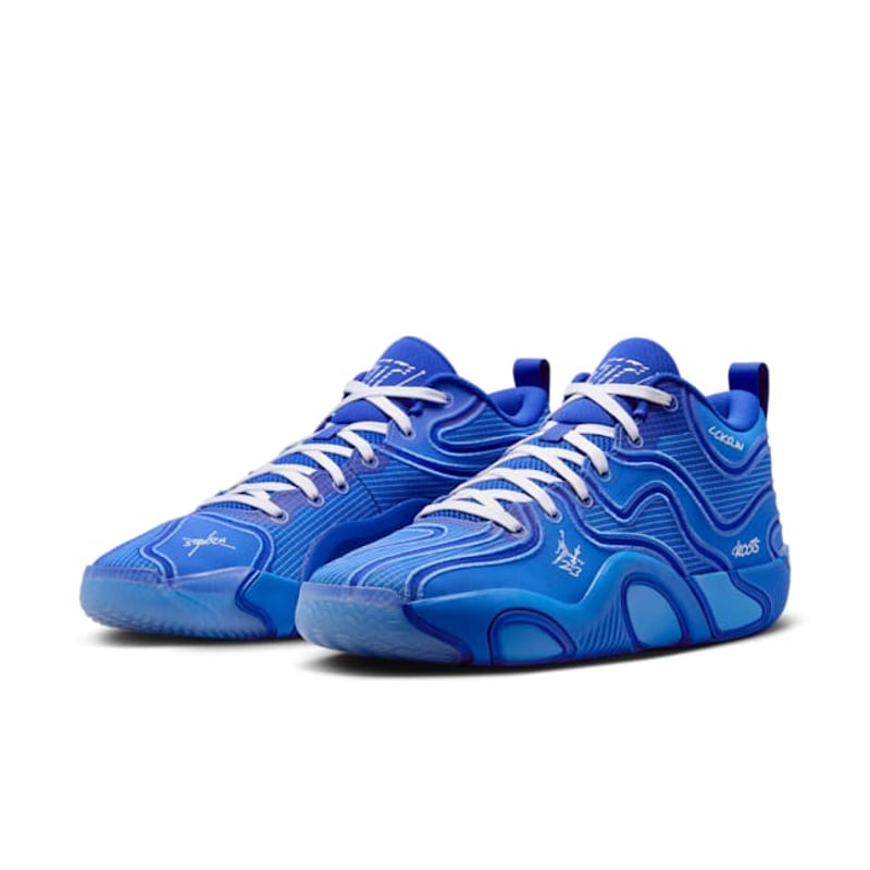 Jordan Tatum 3 HV6384-400 05