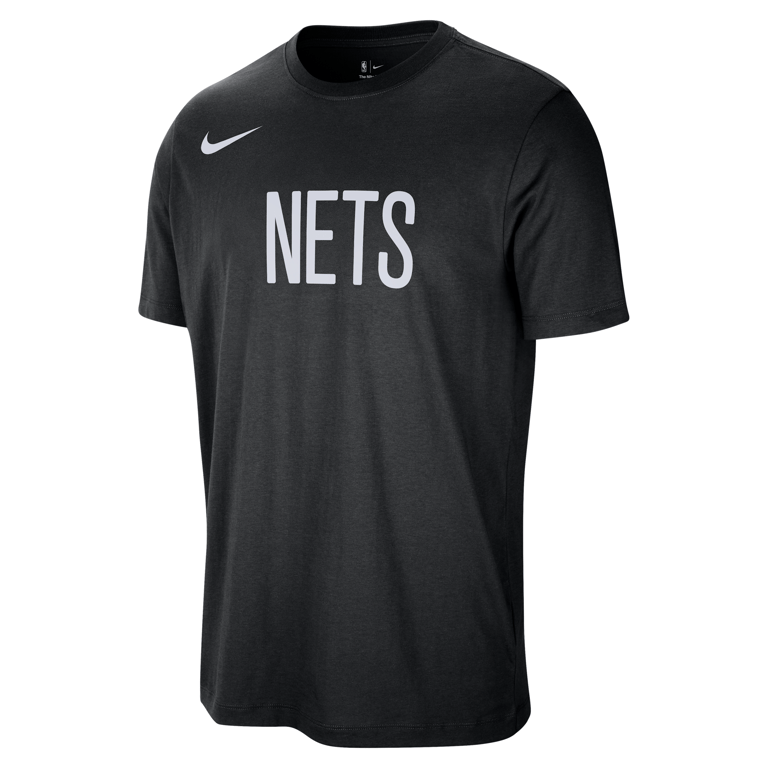 Nike Brooklyn Nets Essentials NBA