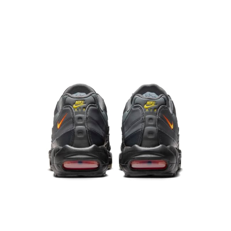 Nike Air Max 95 Nike Air Max 95