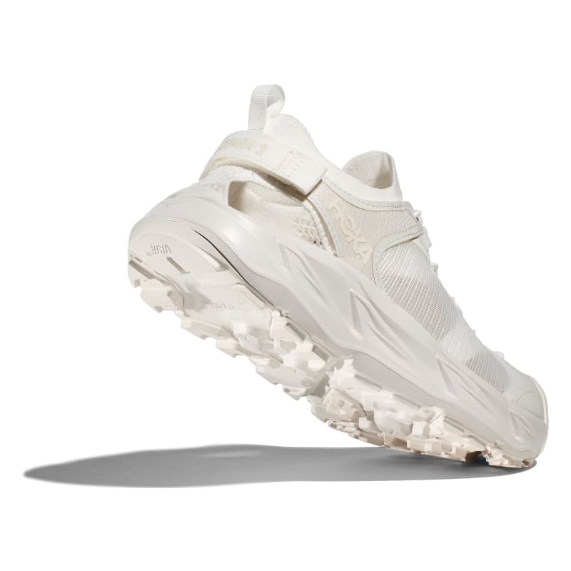HOKA Hopara 2 1147650-RAWW 04