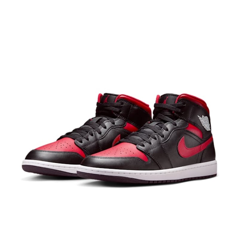 Jordan 1 Mid DQ8426-067 05