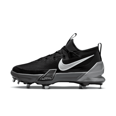 Nike Force Zoom Trout 9 Elite FB2906-003 01