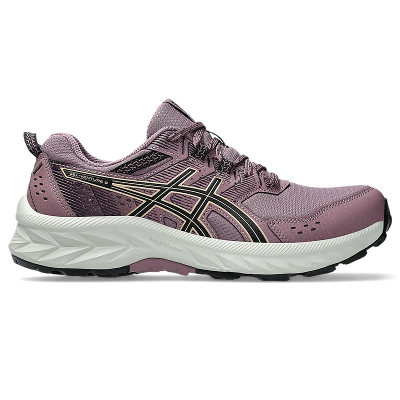 ASICS Gel-Venture 9 1012B313-501 01
