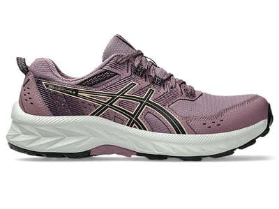 ASICS Gel-Venture 9 1012B313-501