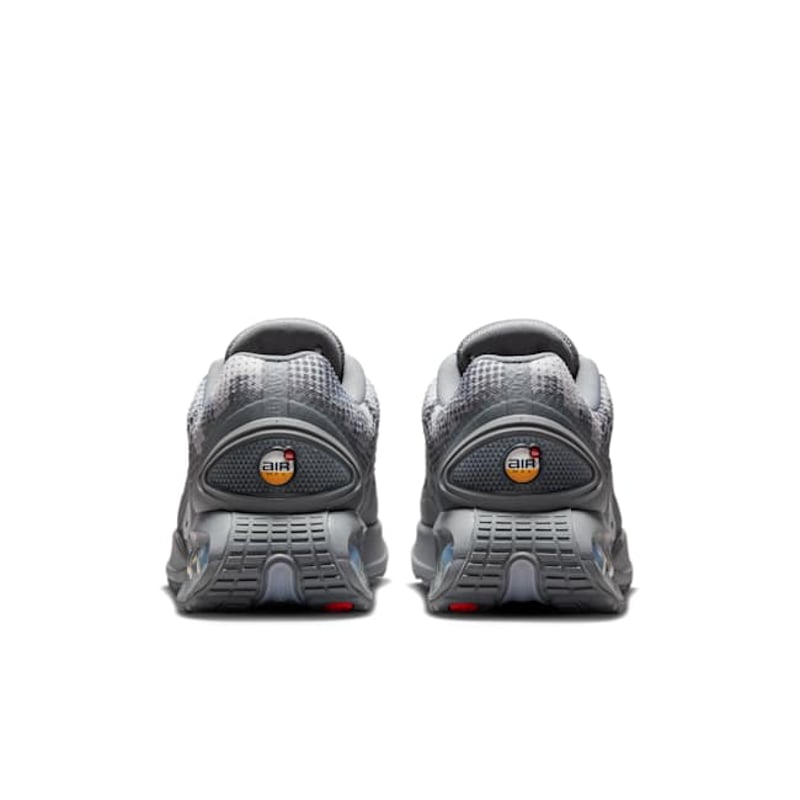 Nike Air Max Dn IB3078-001 06
