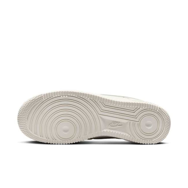 Nike Air Force 1 '07 Essential HF1058-133 03