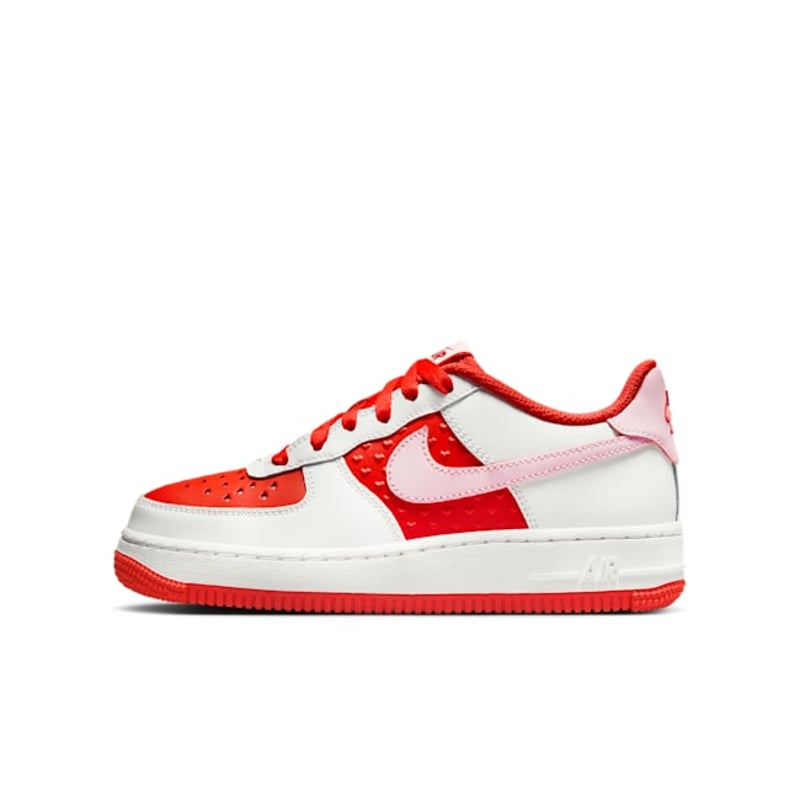 Nike Air Force 1 HV5165-121 01