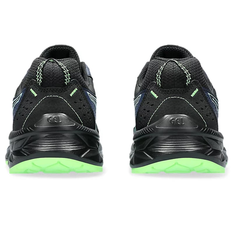 ASICS Gel-Venture 9 1011B486-008 05