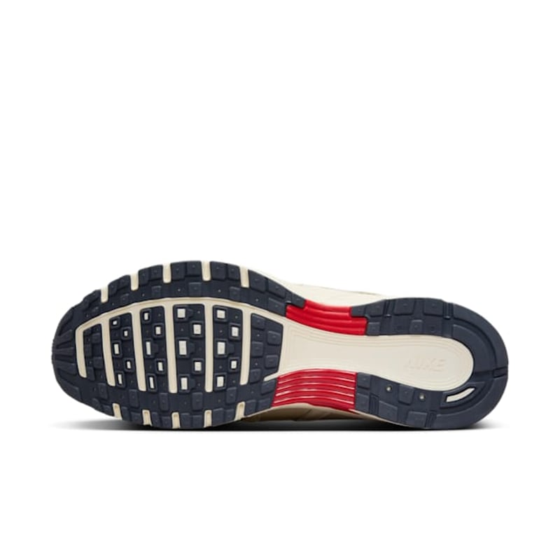 Nike P-6000 IH4382-200 02