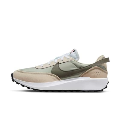 Nike Waffle Debut DH9522-102 01