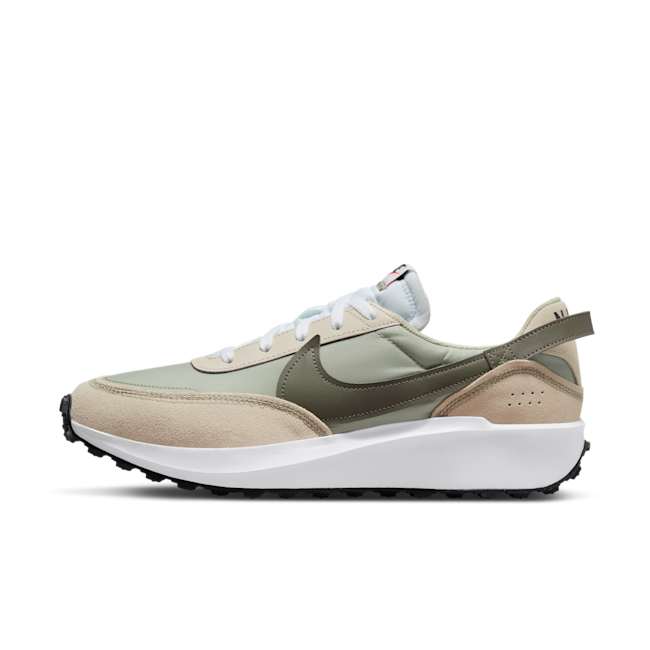 Nike Waffle Debut