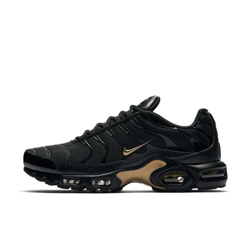 Nike Air Max Plus 852630-022 01