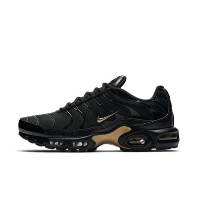 Nike Air Max Plus 852630-022