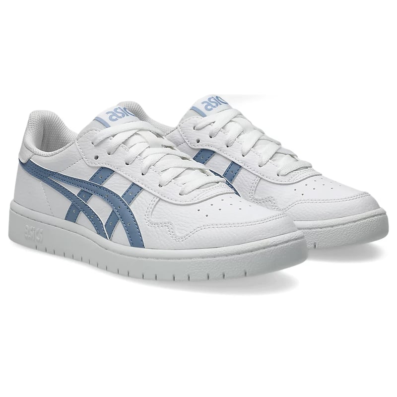 ASICS Japan S 1202A118-142 02