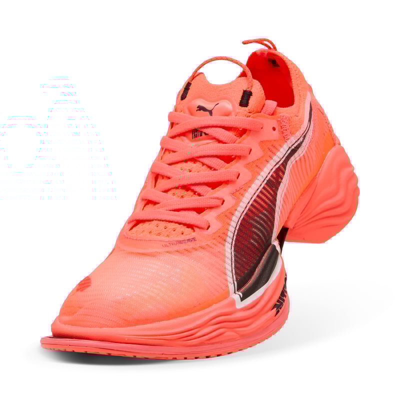 PUMA FAST-R NITRO™ Elite 2 310684-03 04