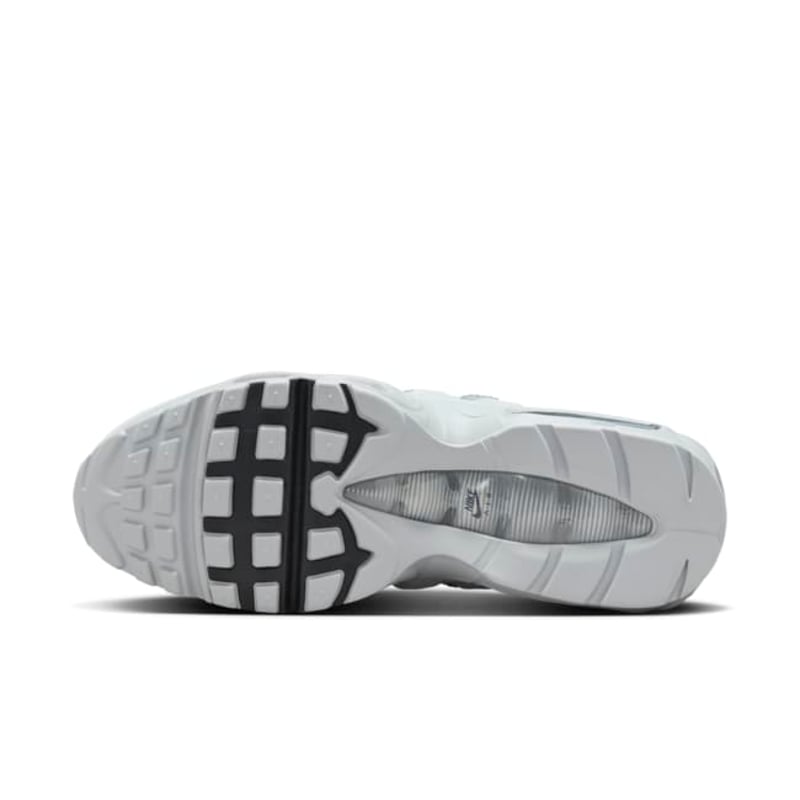 Nike Air Max 95 HQ3825-002 02