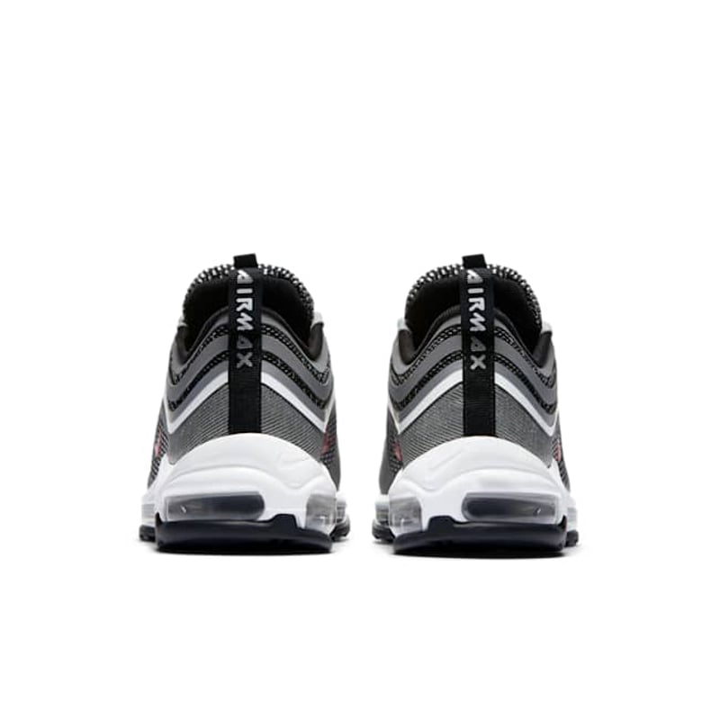 Nike Air Max 97 Ultra '17 917704-002 06