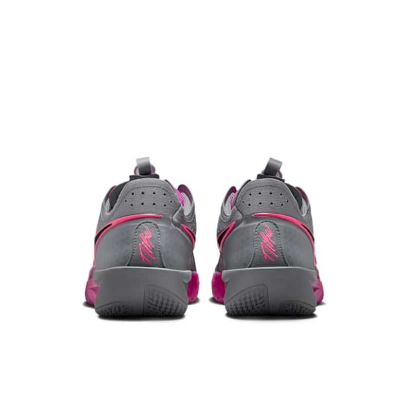 Nike G.T. Cut 3 DV2913-006 06