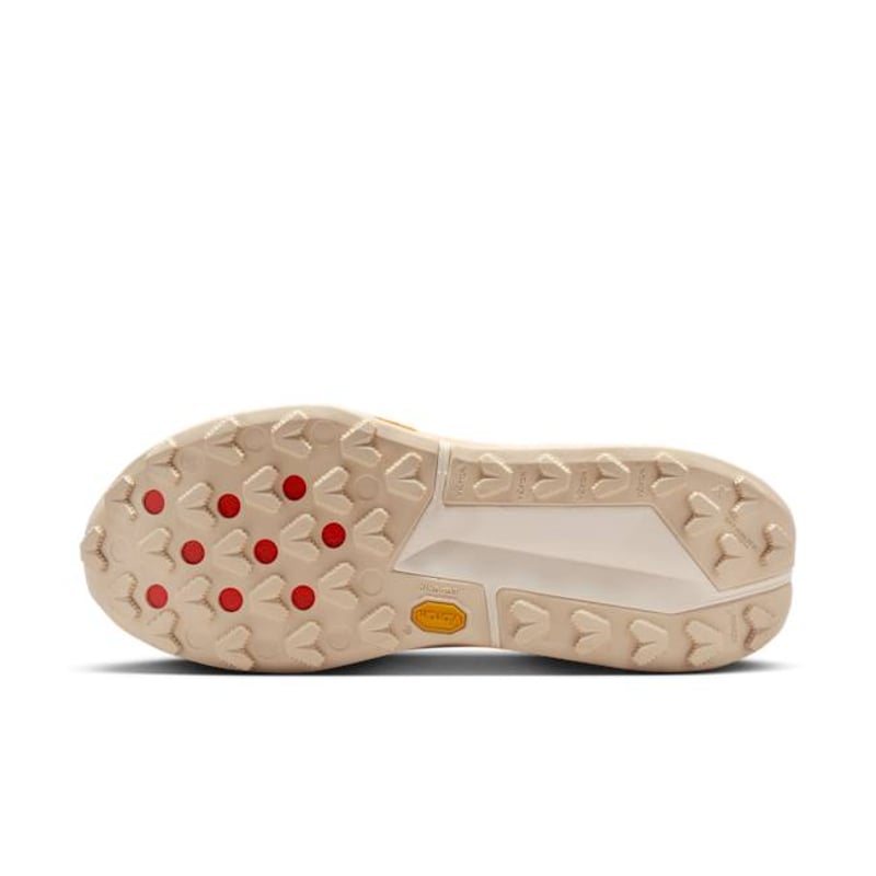 Nike Zegama 2 FD5191-008 02