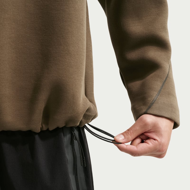 Nike Tech Fleece Crew HV6537-212 06