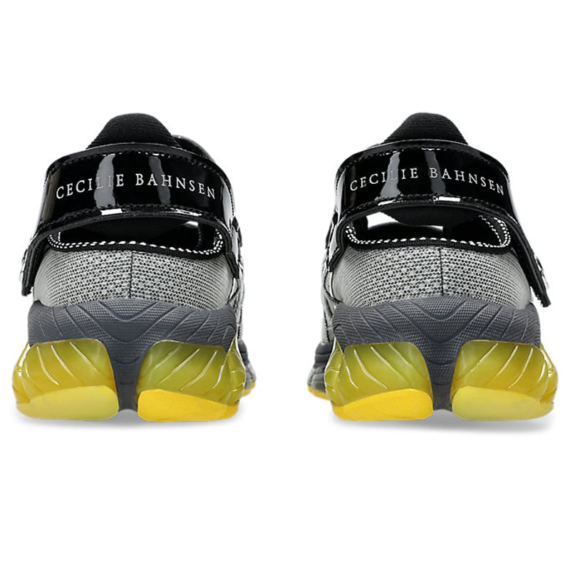 ASICS Gel-Quantum 360 VIII x Cecilie Bahnsen 1203A638-021 05