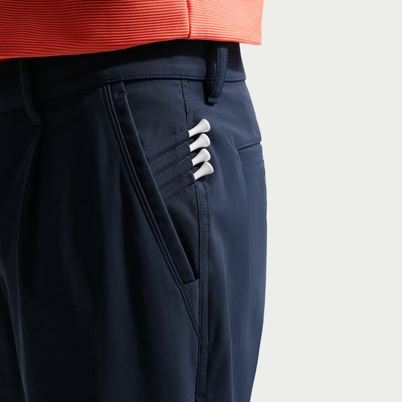 Nike Par Dri-FIT Slim IB0643-419 06