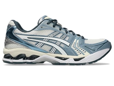 ASICS Gel-Kayano 14 1203A537-116 01