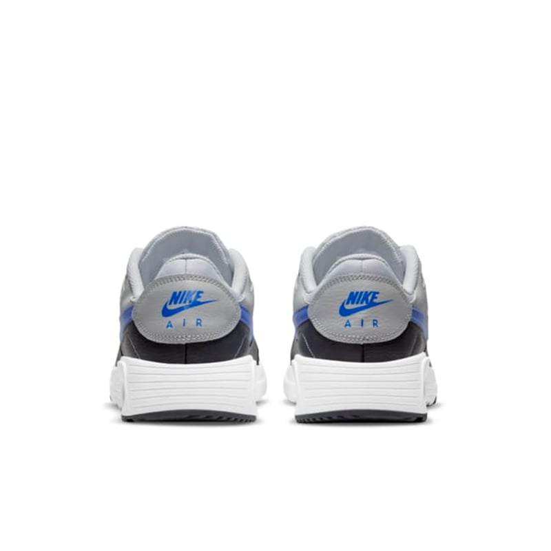 Nike Air Max SC CW4555-006 06