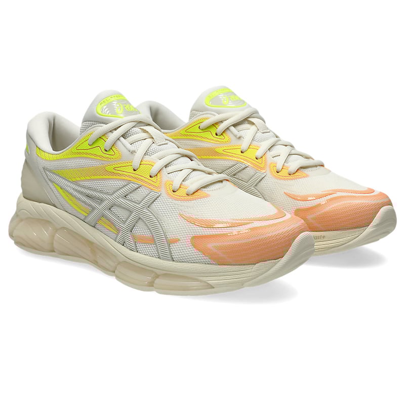 ASICS Gel-Quantum 360 VIII 1203A569-750 02