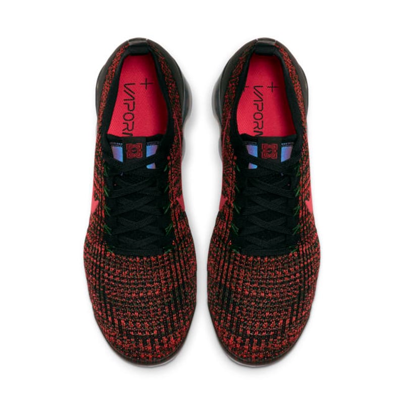Nike Air VaporMax Flyknit 3 CK0733-080 04