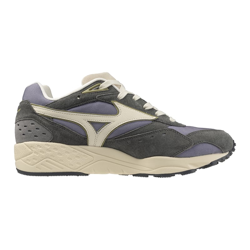 Mizuno Contender Premium D1GA238208 03