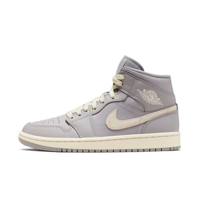 Jordan 1 Mid CD7240-002