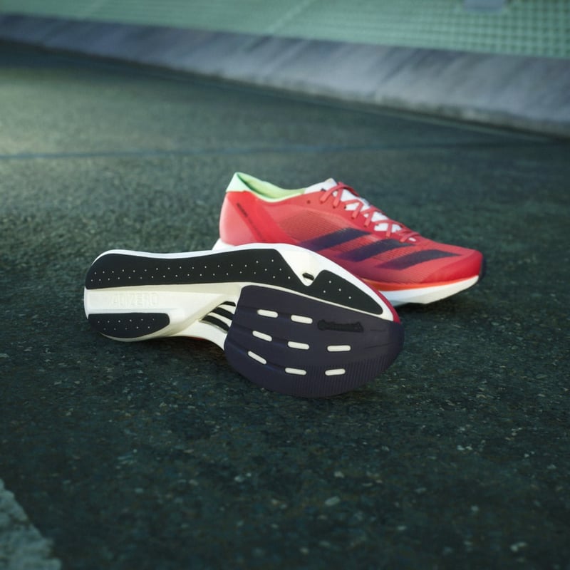adidas Adizero Takumi Sen 10 IG8201 04