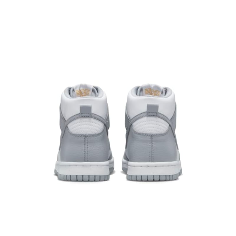Nike Dunk High Next Nature FD9773-001 06