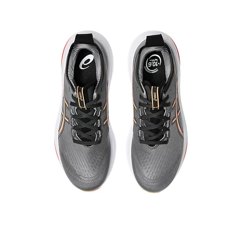 ASICS Gel-Nimbus 27 (Wide) 1011B956-021 06