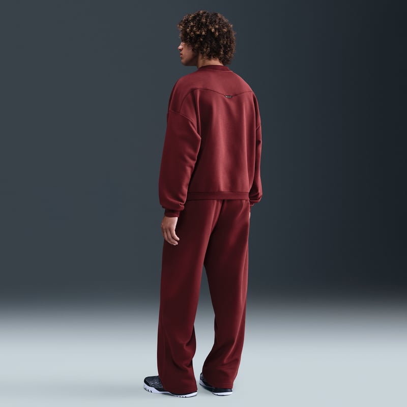 Nike Standard Issue Therma-FIT Brushed IM6333-619 04