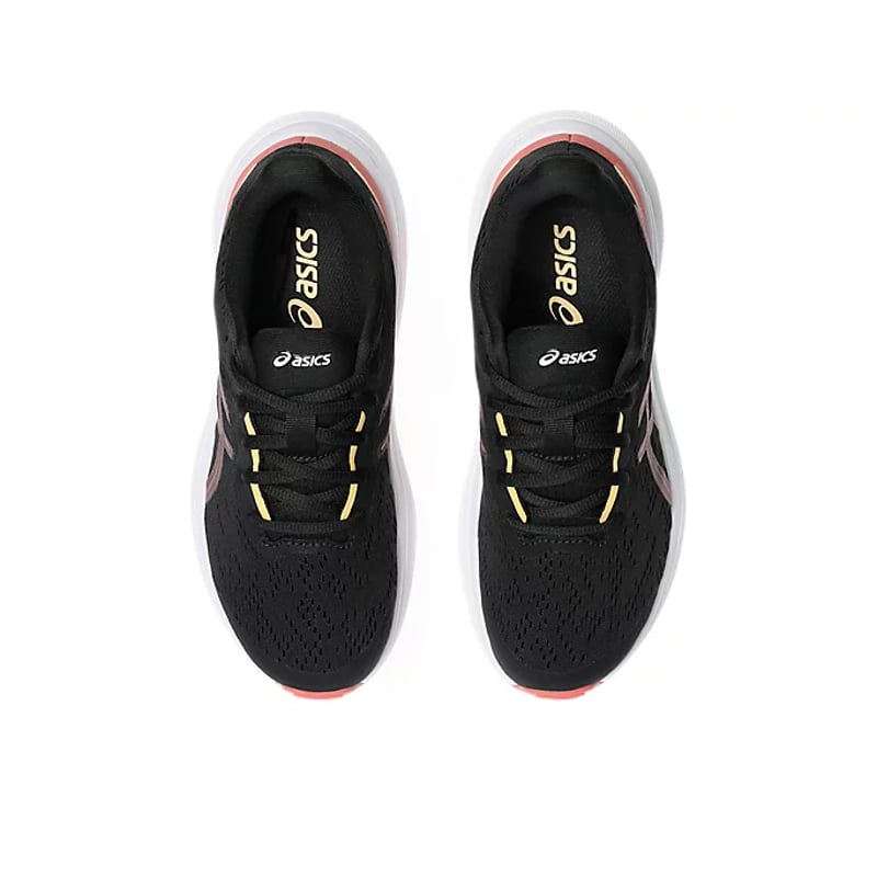 ASICS GT-1000 13 1014A343-009 06