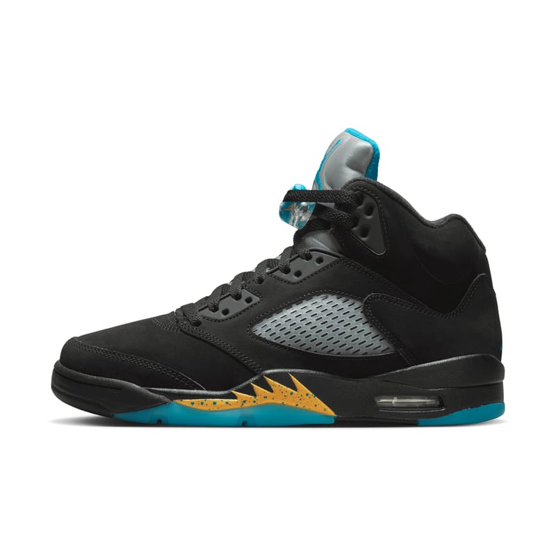 Jordan 5 Retro DD0587-047 01