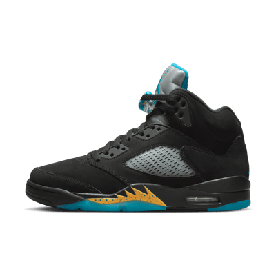 Jordan 5 Retro DD0587-047 01