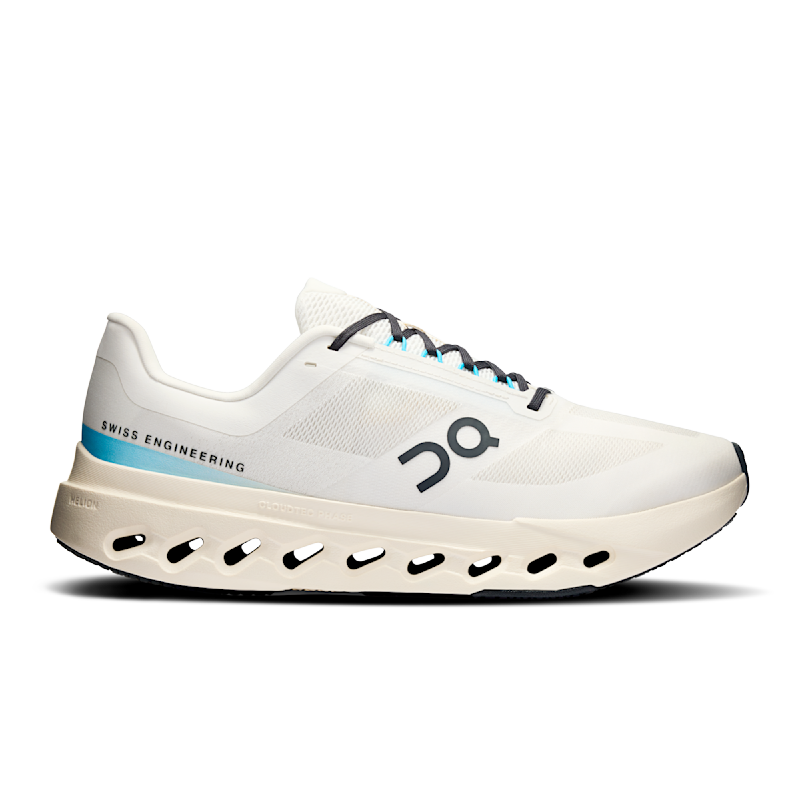 On Cloudsurfer Next 3ME30023387 01