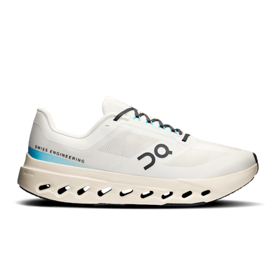 On Cloudsurfer Next 3ME30023387