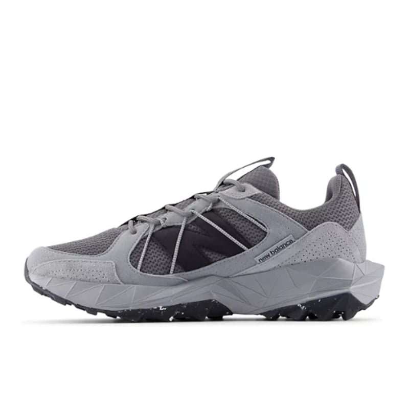 New Balance Tektrel MTTTRSCG 02