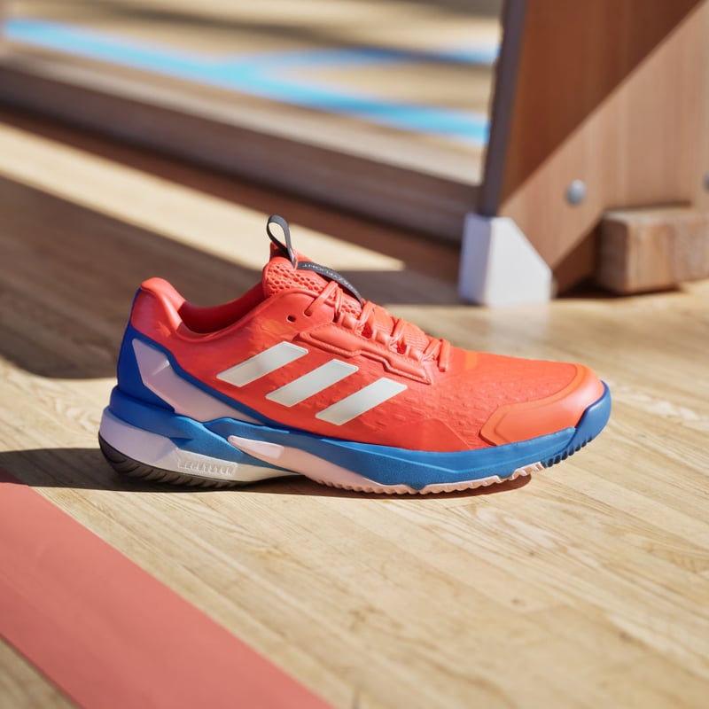adidas Crazyflight 6 HP7033 02