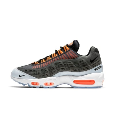 Nike Air Max 95 x Kim Jones DD1871-001