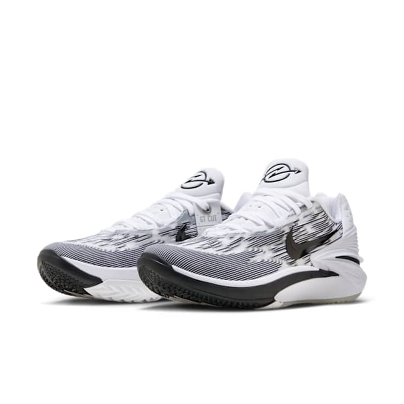 Nike G.T. Cut 2 EP FJ8914-100 05
